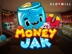 Slotman casino mobile7